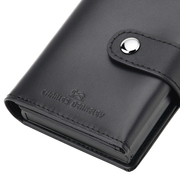 Click RFID Cardholder - B21-172B